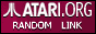 atari.org